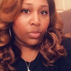 Meet your Posher, Kaiwana